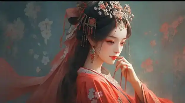 免费欧美电影推荐 星际穿越 高清在线观看