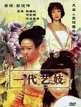 欧美剧集推荐 西部世界 在线观看