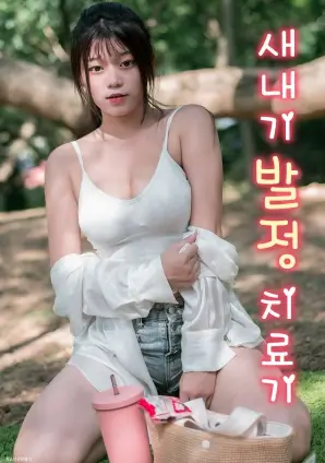 被奥斯卡遗漏的欧美佳片盘点